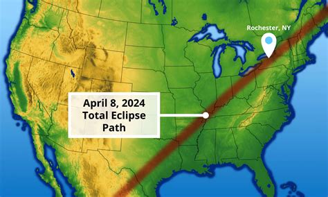 can u see the solar eclipse from florida|april 8 2024 eclipse path florida.